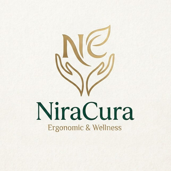NiraCura